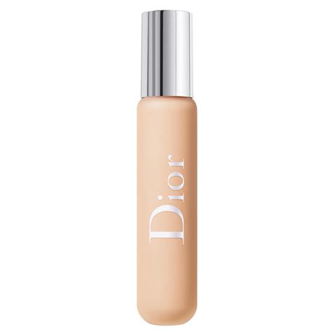 corrector ojeras dior|More.